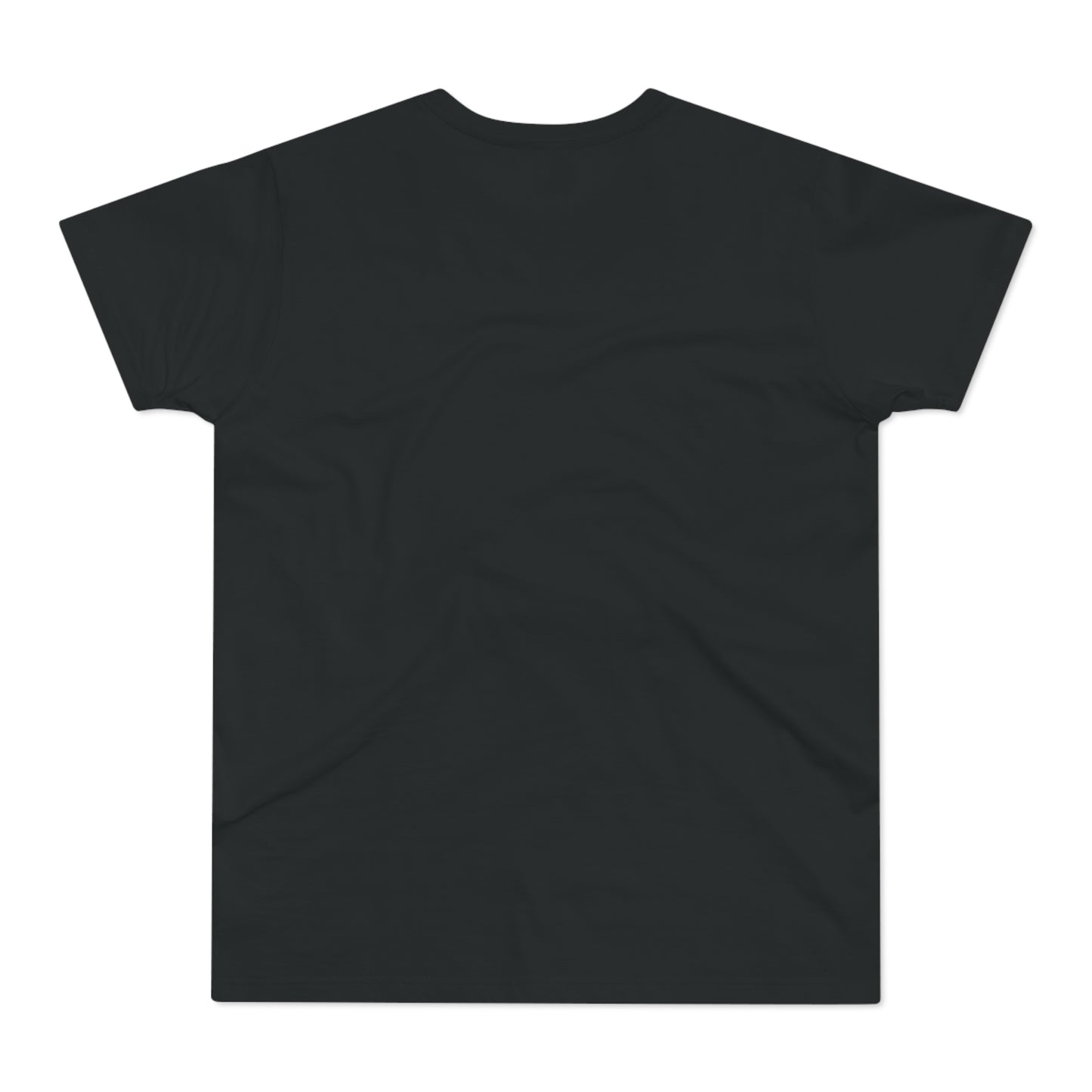 - Original Stash t-shirt