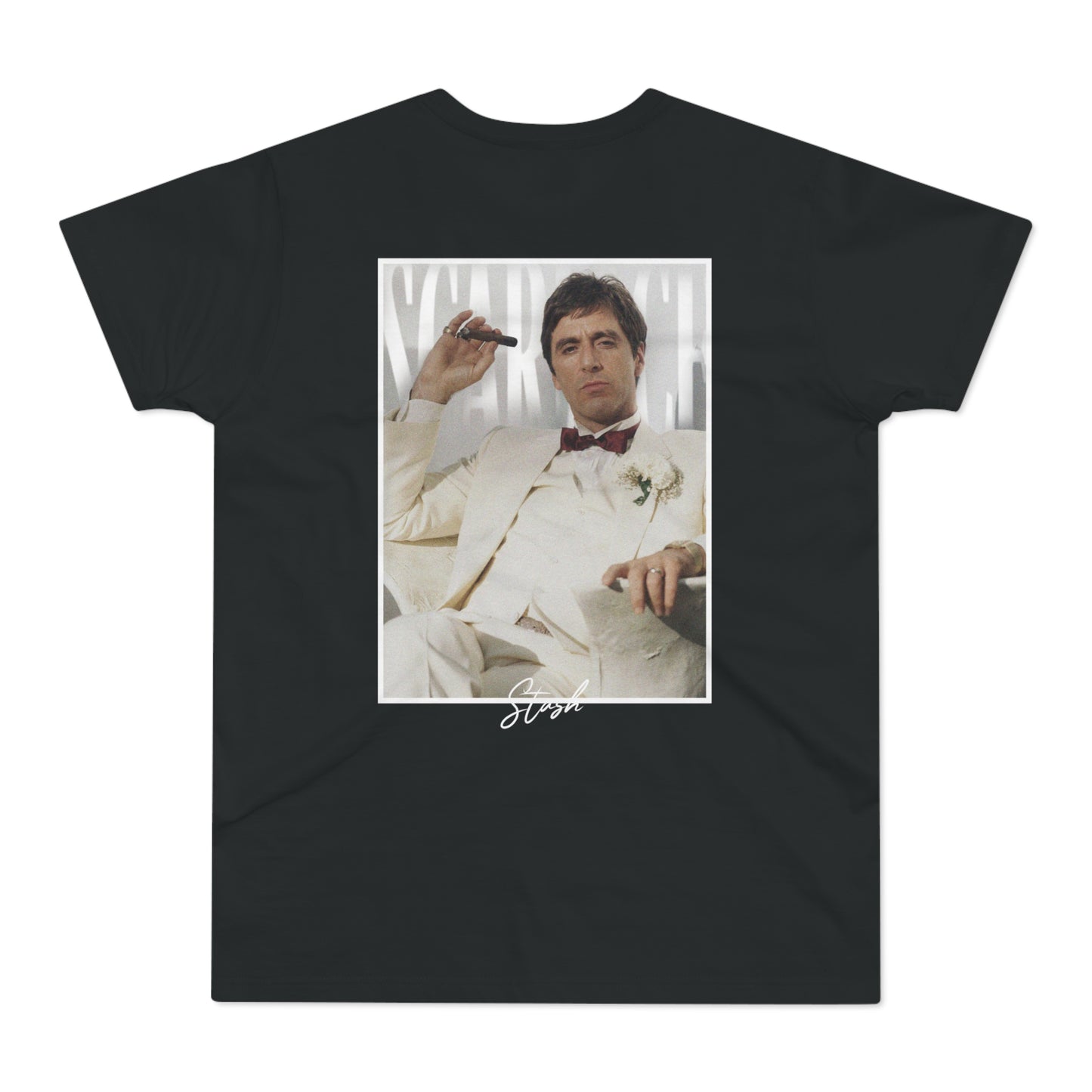 Scarface t-shirt