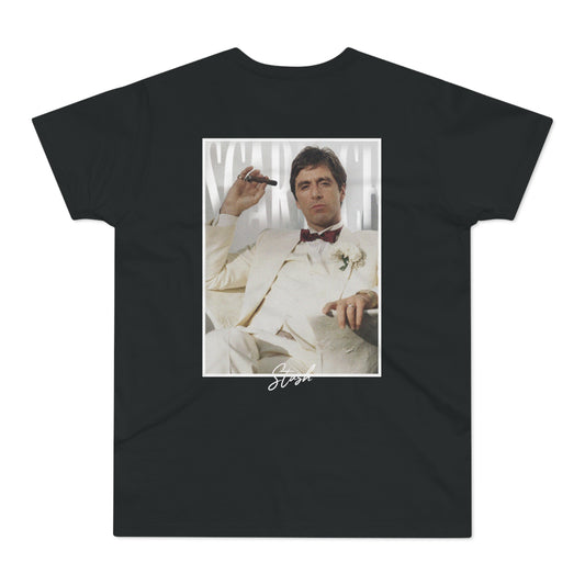 Scarface t-shirt